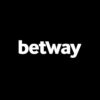 Betway logo