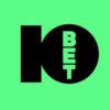 10bet Logo