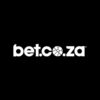 bet.co.za logo