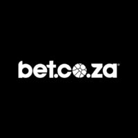 bet.co.za logo