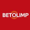 BetOlimp Logo