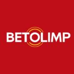 BetOlimp Logo