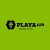 Playabets Logo