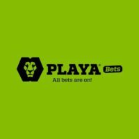Playabets Logo
