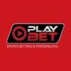 Playbet Logo