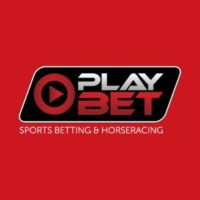 Playbet Logo