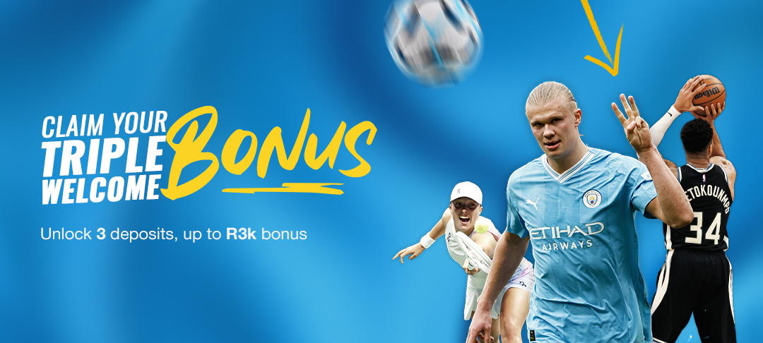 Sportingbet Bonus Promo Graphic