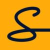 SunBet Logo