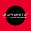Supabets Logo