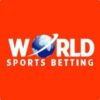World Sports Betting Logo