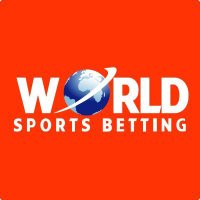 World Sports Betting Logo