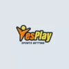 YesPlay Logo