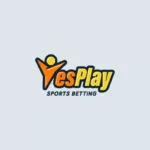 YesPlay Logo